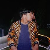 Kè