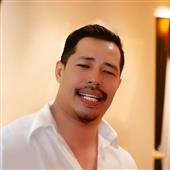 Bộ