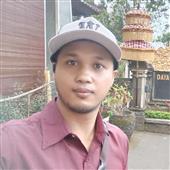 Đị