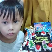 Xổ