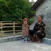 Bầ