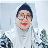 Qu