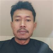 Li