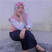 Tỷ
