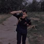 Ng
