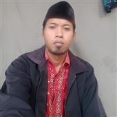 Cu