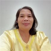 Gi