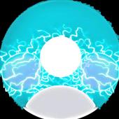 Od