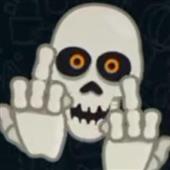 Má