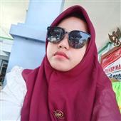 Bư