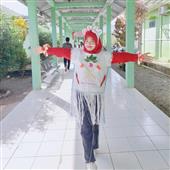 Gi