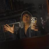 Lu
