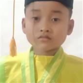 Ty