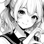 Be
