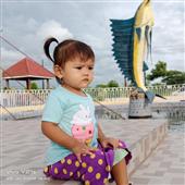 Cử