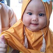 Dự
