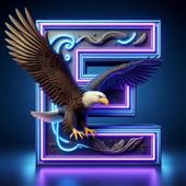 Câ