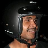 Gi