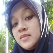 Lu