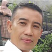 Kế
