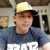 lấ