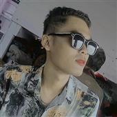 Đạ