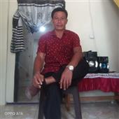 Ch