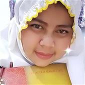Kh