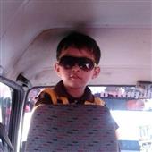 Go