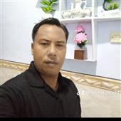 Kè