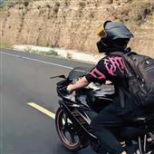 Xe