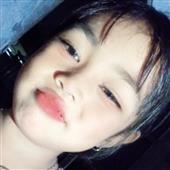 Sự