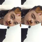Th