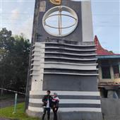 Kỳ