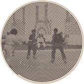 Cô