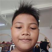 Ba