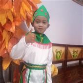 Tỷ