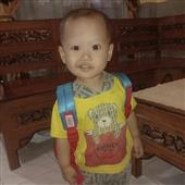 Đặ