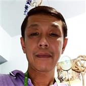 Ma