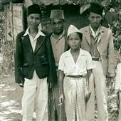Tỷ