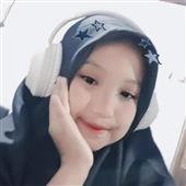 Bắ