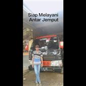 Pa