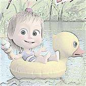Al