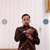 t-