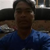 Lị