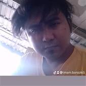 Se