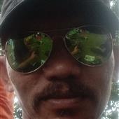 Đầ