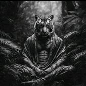 vò