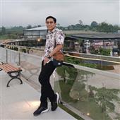 ng