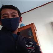 Kh